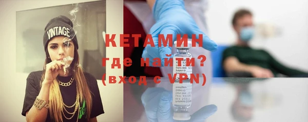 jwh Иннополис