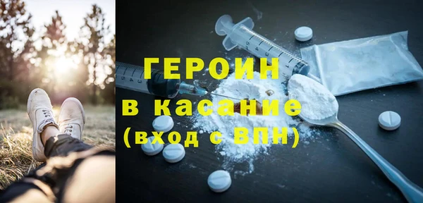 индика Инсар